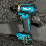 máy bắt vít Makita xdt13