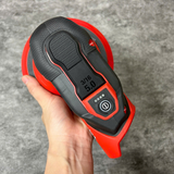 Máy chà nhám quỹ đạo Milwaukee M12 FROS50