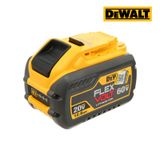 Pin Dewalt 18-20v-Stack-Plexvol-Chống dầu