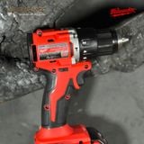 khoan milwaukee M18BLPDRC