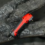 đầu chuyển góc Milwaukee (48-32-2390)