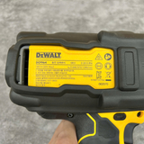 Dewalt DCF964NT