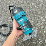 Máy Đánh Cạnh Makita M3700B