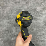 Máy khoan pin cầm tay Dewalt DCD801N