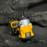 Máy siết bulong pin Dewalt DCF922