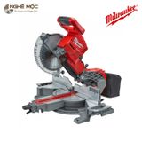 Máy cắt đa năng Milwaukee M18 FMS254-0