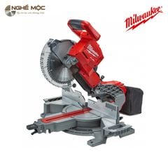 Máy cưa năng Milwaukee M18 FMS254-0