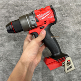 Milwaukee M18 FDD3