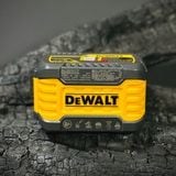 Pin DeWALT FlexVolt 20V-12Ah XR Li-Ion DCB612 (60V)