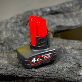 Pin 12V 4.0Ah chính hãng Milwaukee