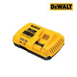 Sạc Pin Dewalt