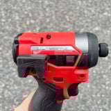 Milwaukee FPD2 + FID2
