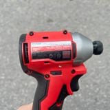 Máy vặn vít 18V Milwaukee M18 BLIDR