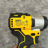 MÁY VẶN VÍT DCF801