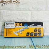 Thước kẹp cơ Tolsen 35049