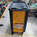 Tủ kéo TOLSEN 80307