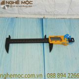 Thước kẹp điện tử Tolsen 35052