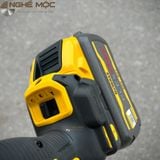 Dewalt DCD999