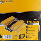 Tolsen 80211