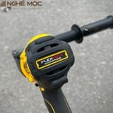 Dewalt DCD999