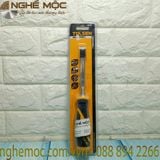 Đục cán nhựa Tolsen 25060