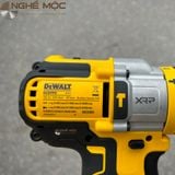 Dewalt DCD999