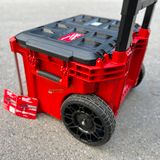 Thung Milwaukee 8426