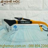 TOLSEN 45069