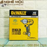 Dewalt DCF894