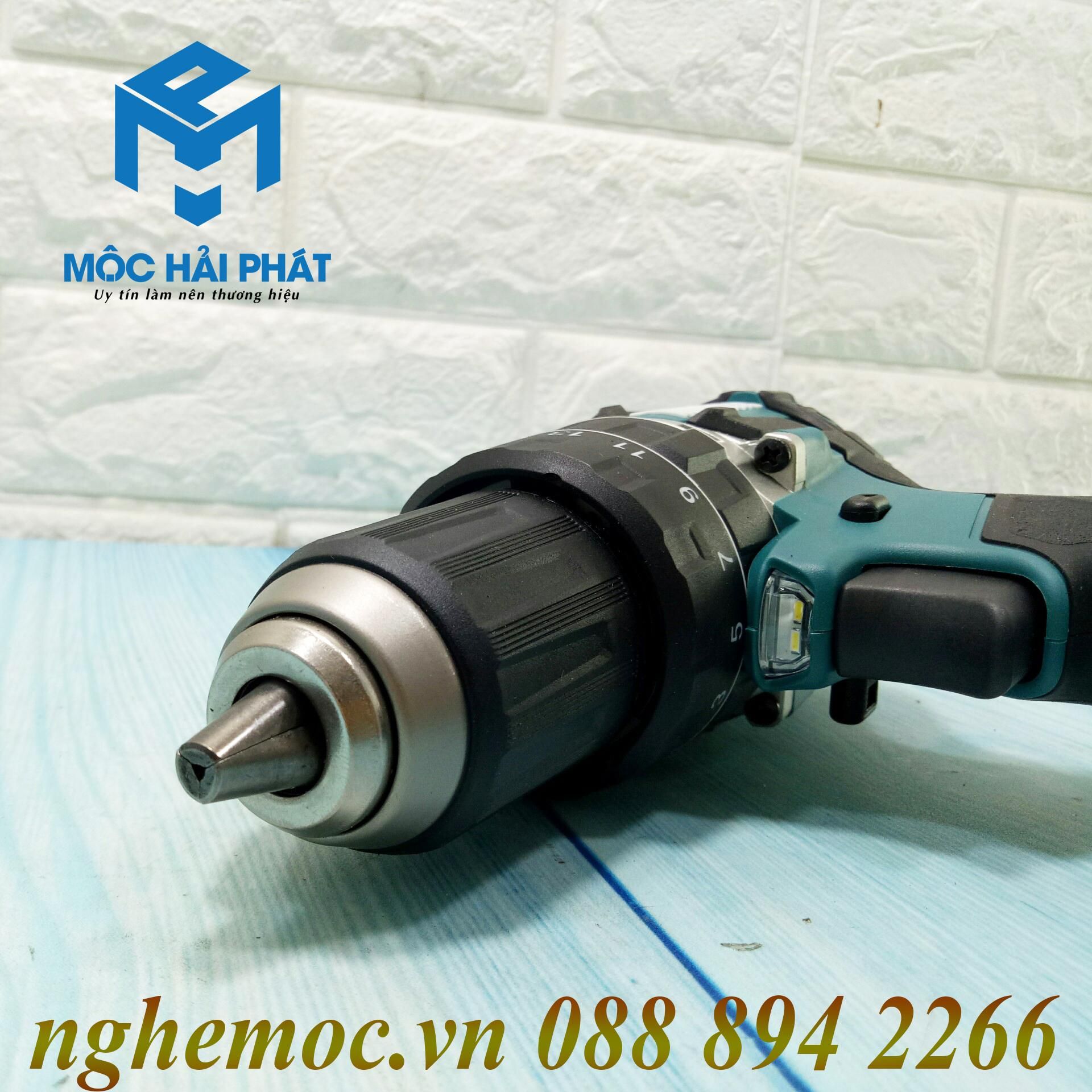 Makita dtw 258 new arrivals