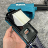 Hệ thống hút bụi dùng cho máy DHR182 Makita DX05