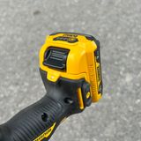 Dewalt 12V DCD706N