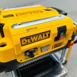 Máy bào cuốn Dewalt DW735-KR