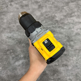 Máy khoan pin cầm tay Dewalt DCD801N