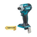 Máy bắt vít Makita 18v