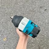 Bulong makita DTW700