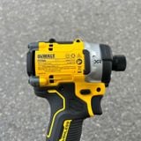 Dewalt DCF860