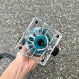 Máy Đánh Cạnh Makita M3700B