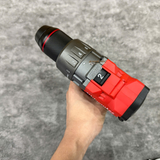 Milwaukee M18 FDD3
