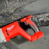 Máy khoan betong 18v Milwaukee M18 BLHACD26