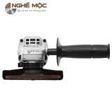 Máy mài góc Makita 9558HN 840W