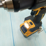 Máy khoan cầm tay Dewalt DCD805P2