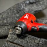 Máy khò nhiệt  M18 BHG-0 (2688)