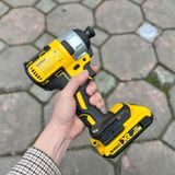 dcf787 dewalt