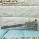 Thước Kẹp Tolsen 35053