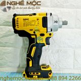 Máy Dewalt DCF894