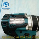 makita xph12