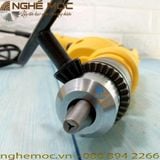 Máy khoan động lực Dewalt DWD024-B1 CHÍNH HÃNG