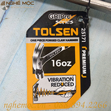 TOLSEN 25171