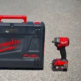 bulong MILWAUKEE M18 FIW212